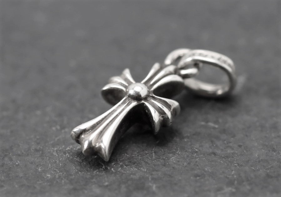 Babyfat Pendant