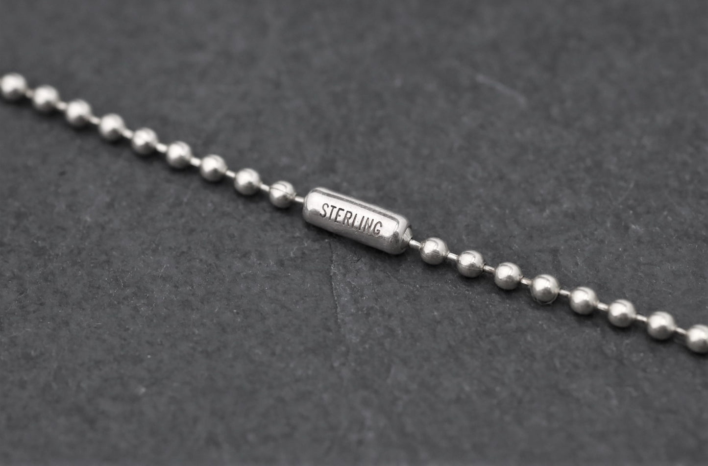 Ball Chain