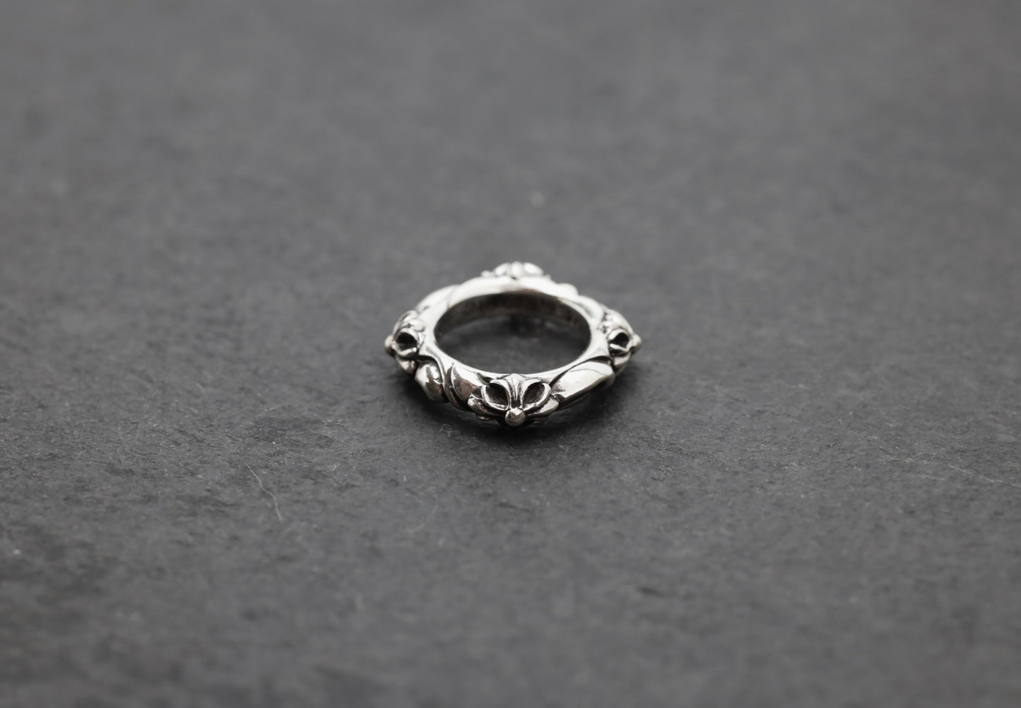 SBT Ring