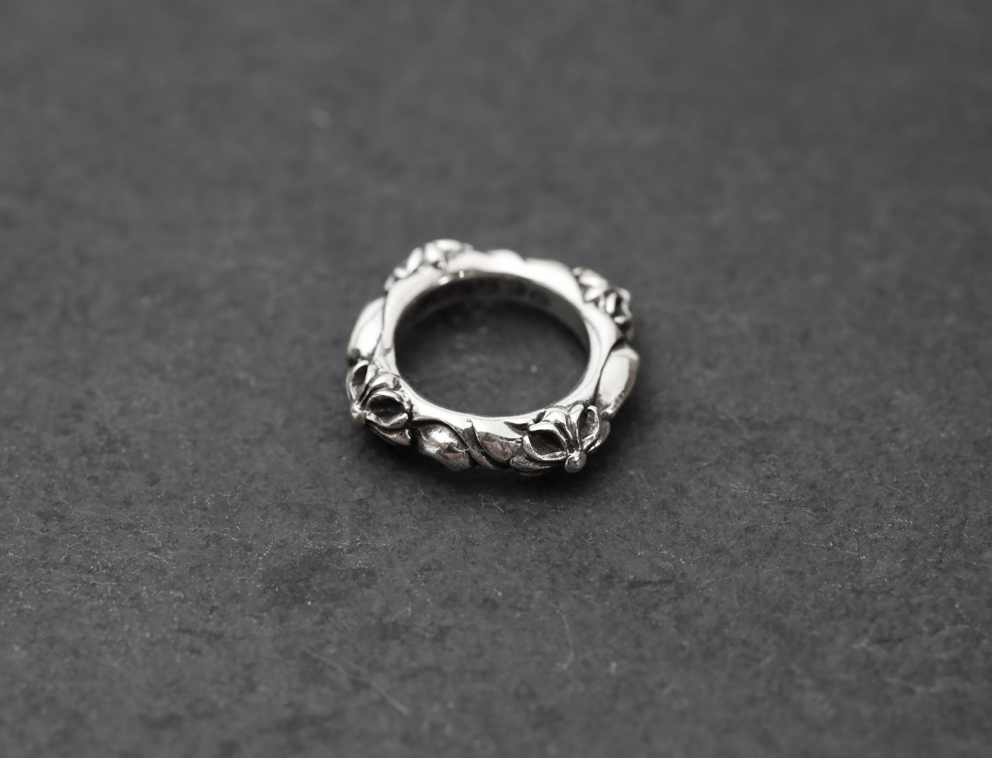 SBT Ring