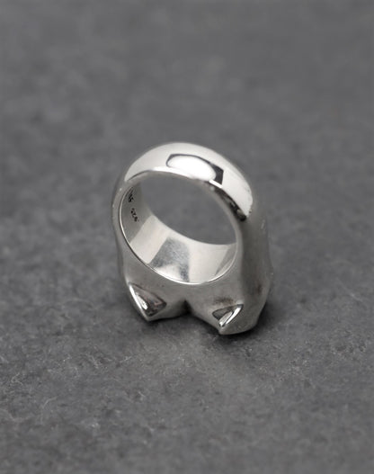 Mattyboy Chomper Ring