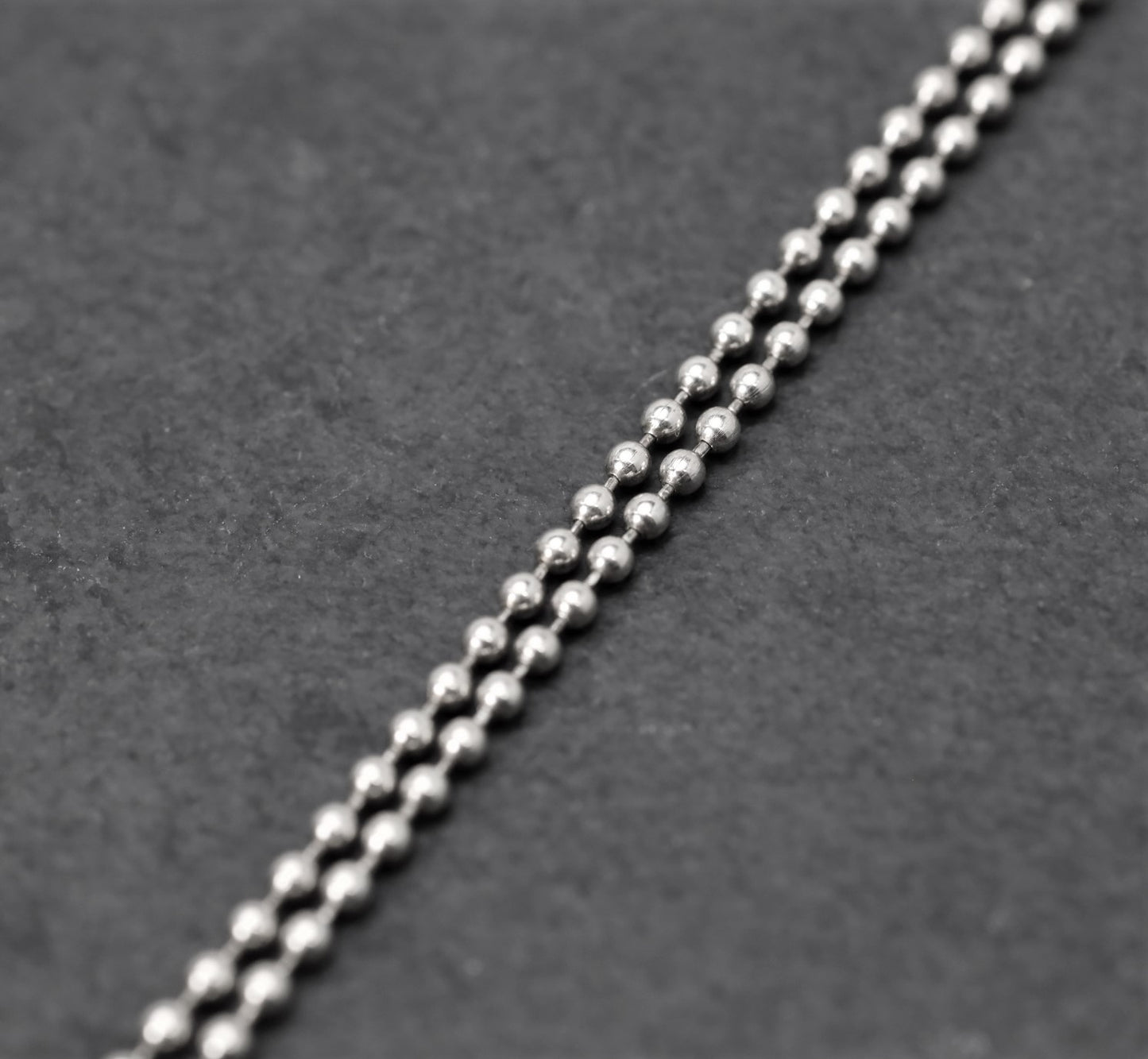 Ball Chain