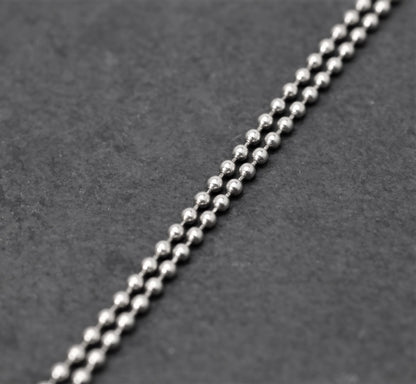Ball Chain