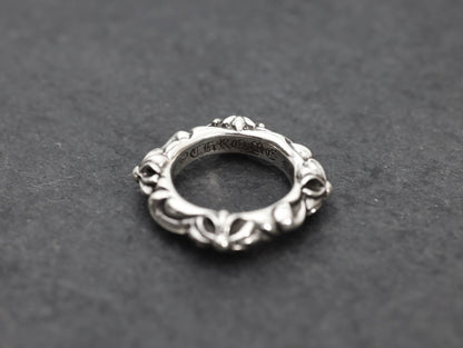 SBT Ring