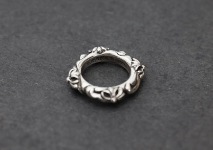 SBT Ring